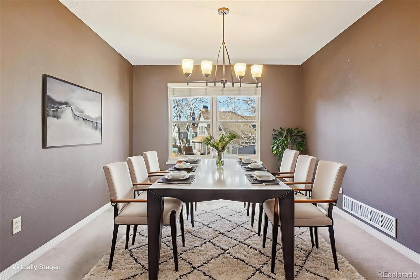 MLS Image #6 for 9025 w arizona drive,lakewood, Colorado
