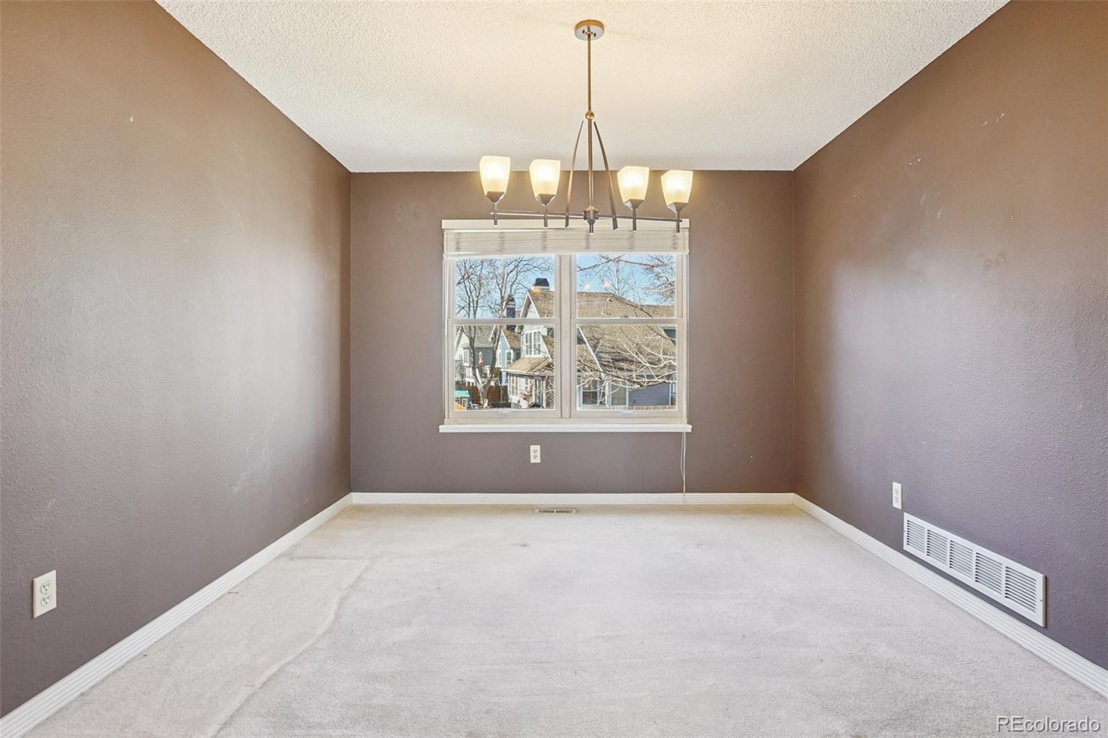 MLS Image #7 for 9025 w arizona drive,lakewood, Colorado