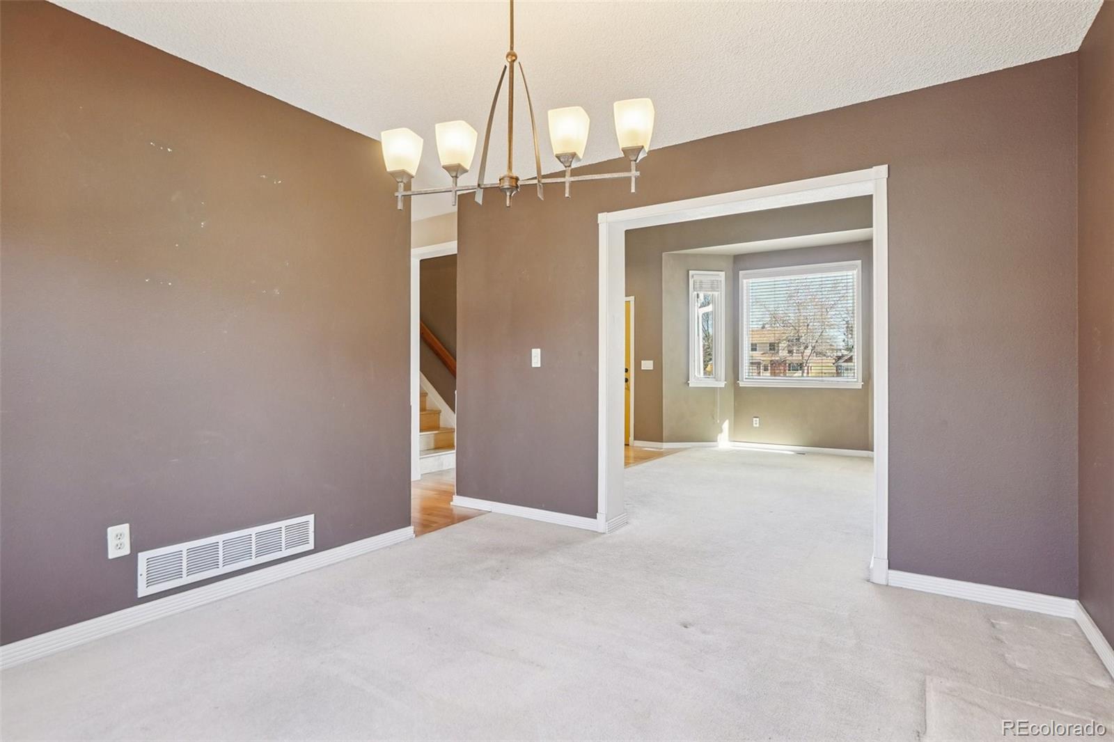 MLS Image #8 for 9025 w arizona drive,lakewood, Colorado