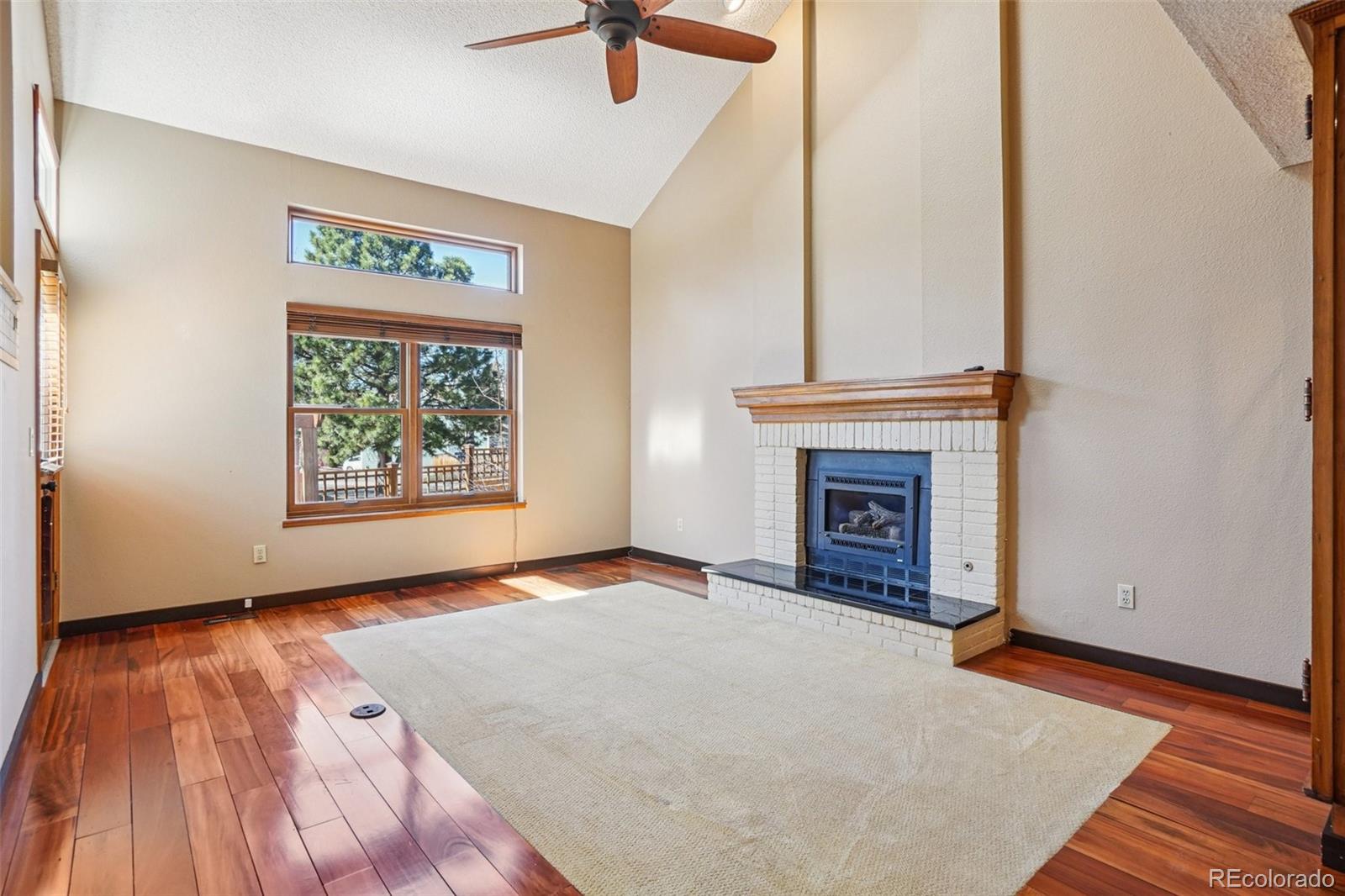 MLS Image #9 for 9025 w arizona drive,lakewood, Colorado