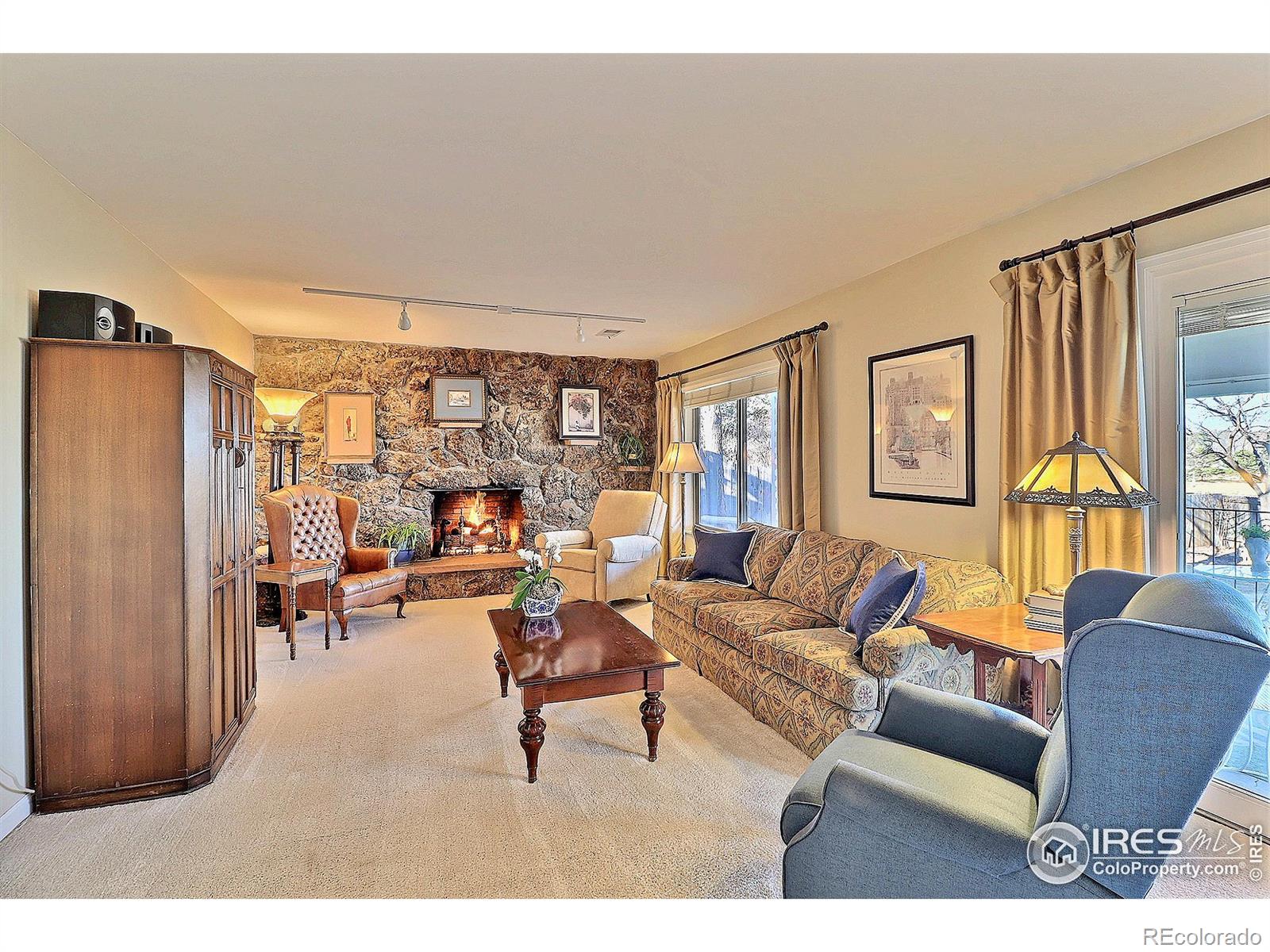 MLS Image #10 for 1603  37th avenue,greeley, Colorado