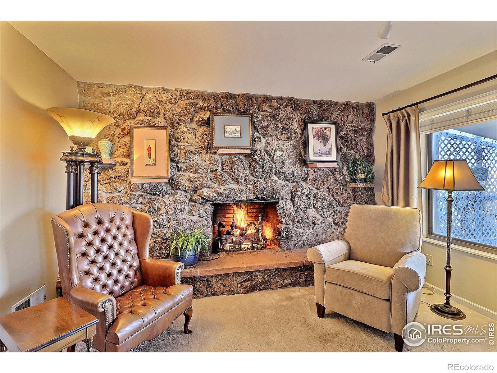 MLS Image #11 for 1603  37th avenue,greeley, Colorado