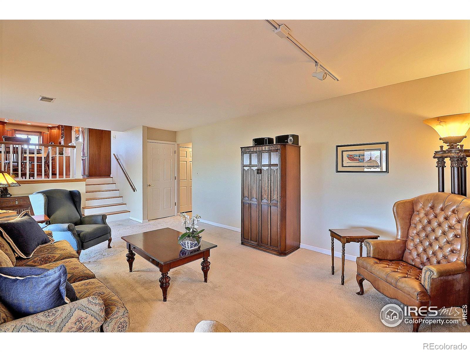 MLS Image #12 for 1603  37th avenue,greeley, Colorado