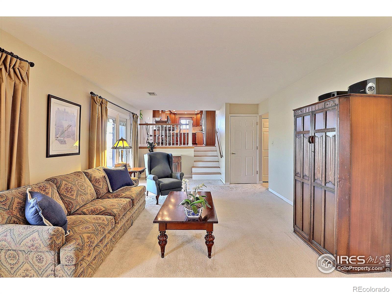 MLS Image #13 for 1603  37th avenue,greeley, Colorado