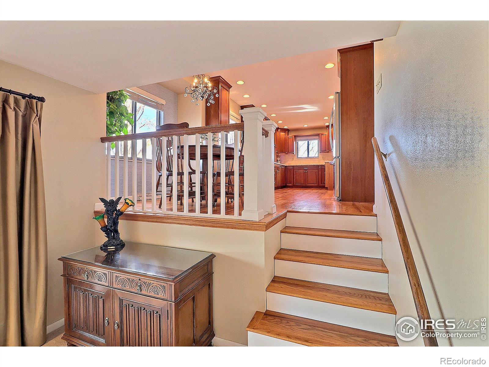 MLS Image #14 for 1603  37th avenue,greeley, Colorado