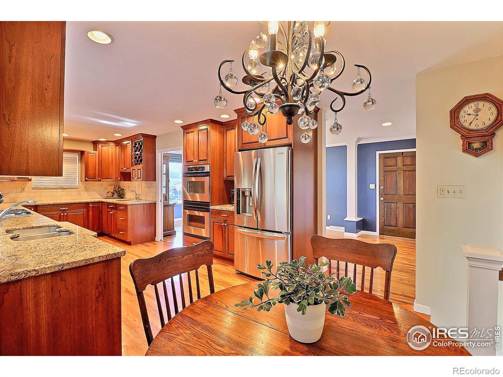 MLS Image #15 for 1603  37th avenue,greeley, Colorado