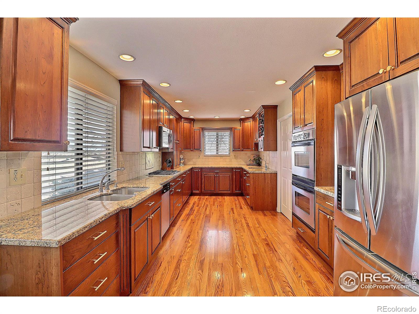MLS Image #16 for 1603  37th avenue,greeley, Colorado