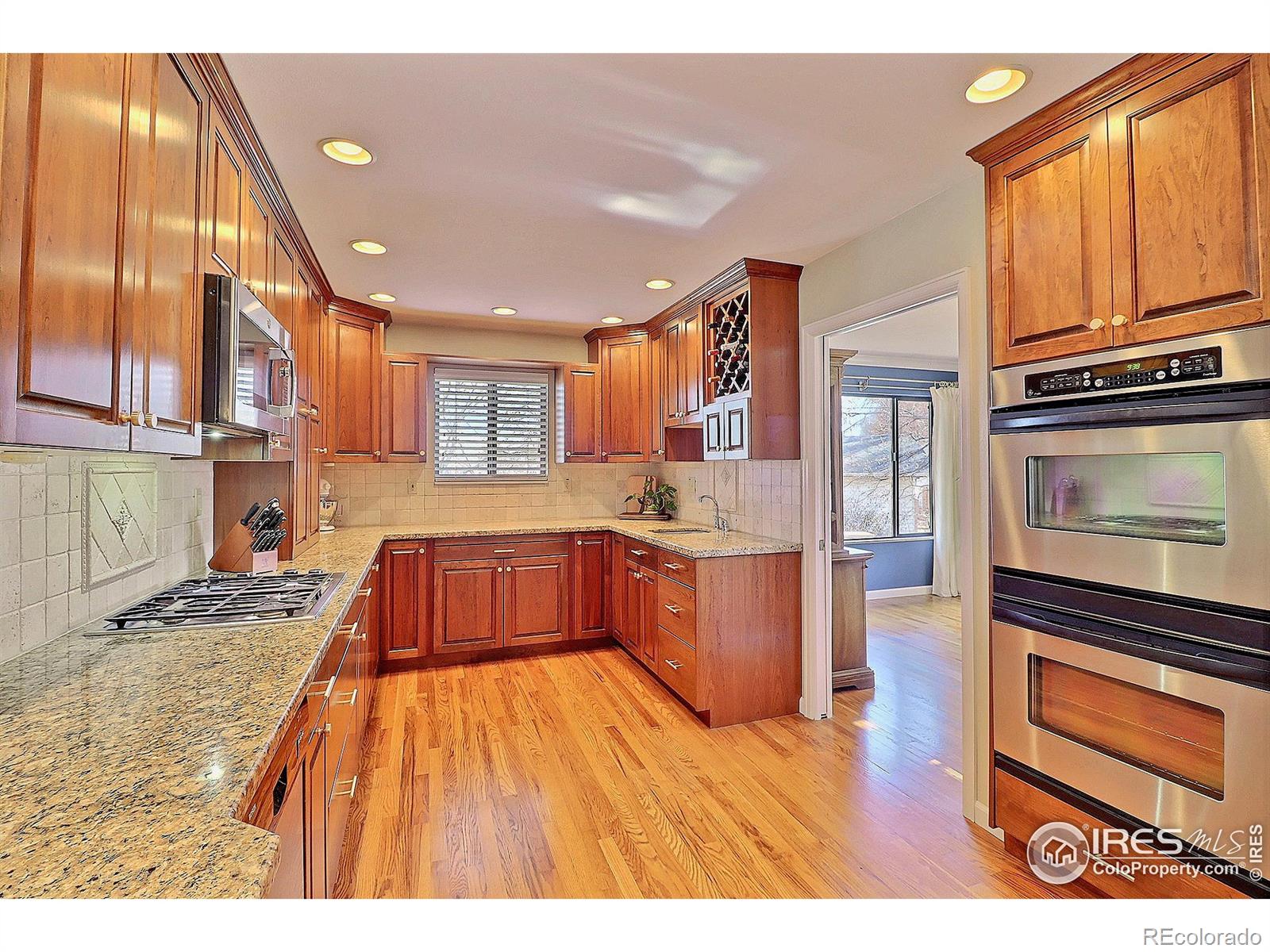 MLS Image #17 for 1603  37th avenue,greeley, Colorado