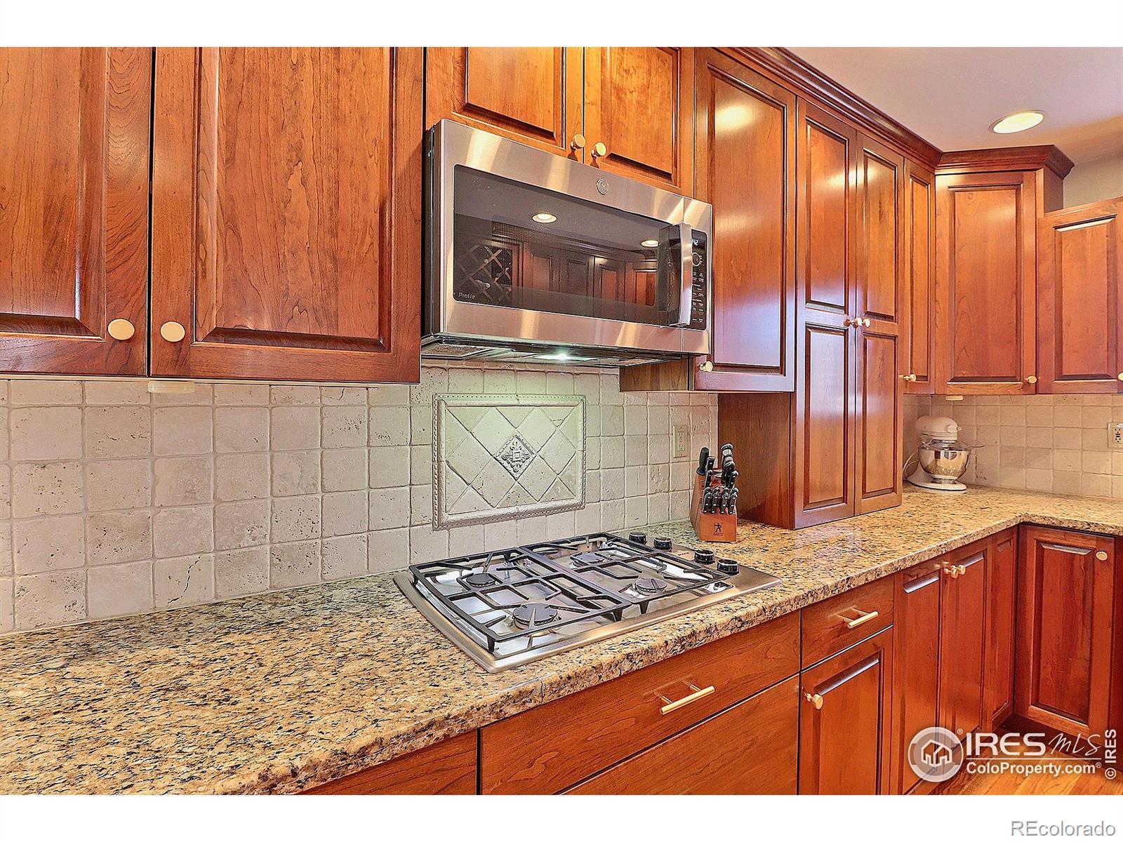 MLS Image #18 for 1603  37th avenue,greeley, Colorado