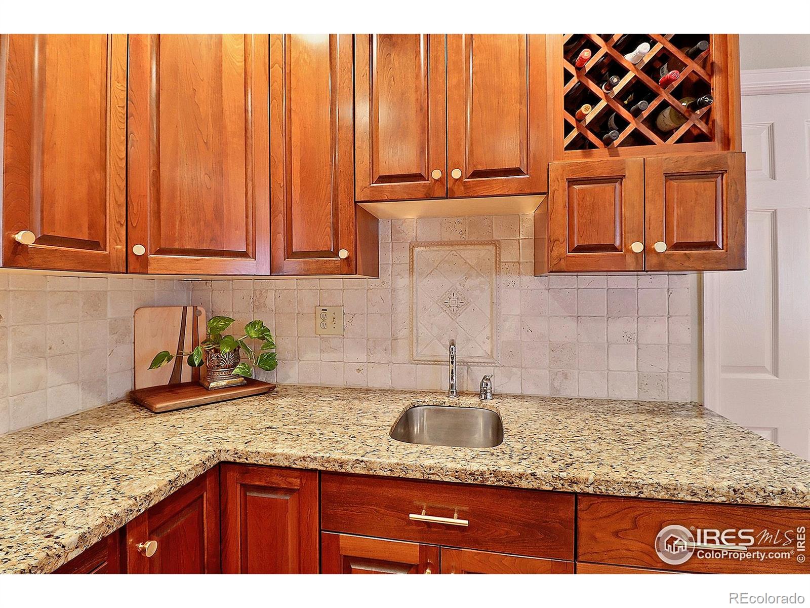 MLS Image #19 for 1603  37th avenue,greeley, Colorado