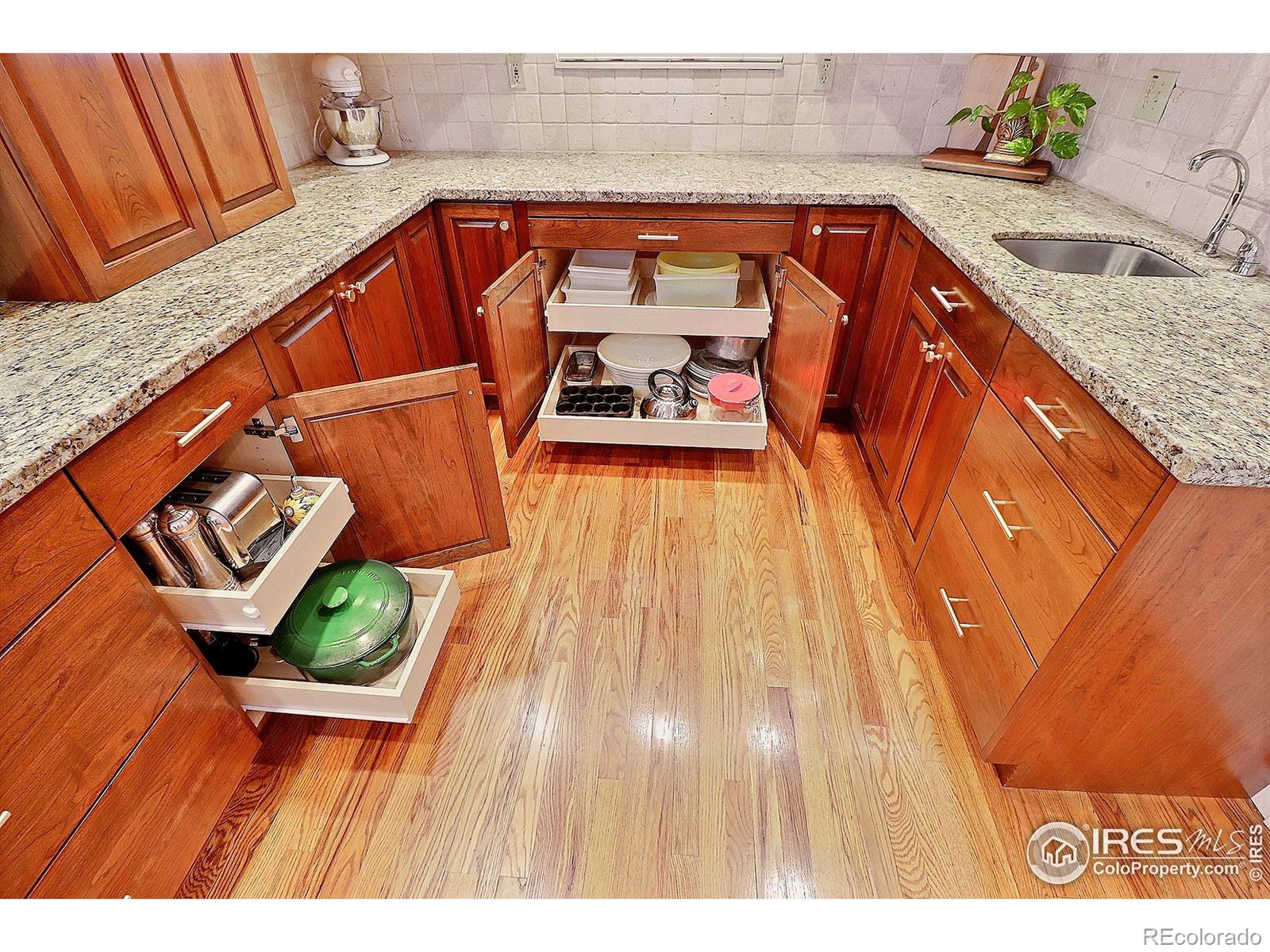 MLS Image #20 for 1603  37th avenue,greeley, Colorado