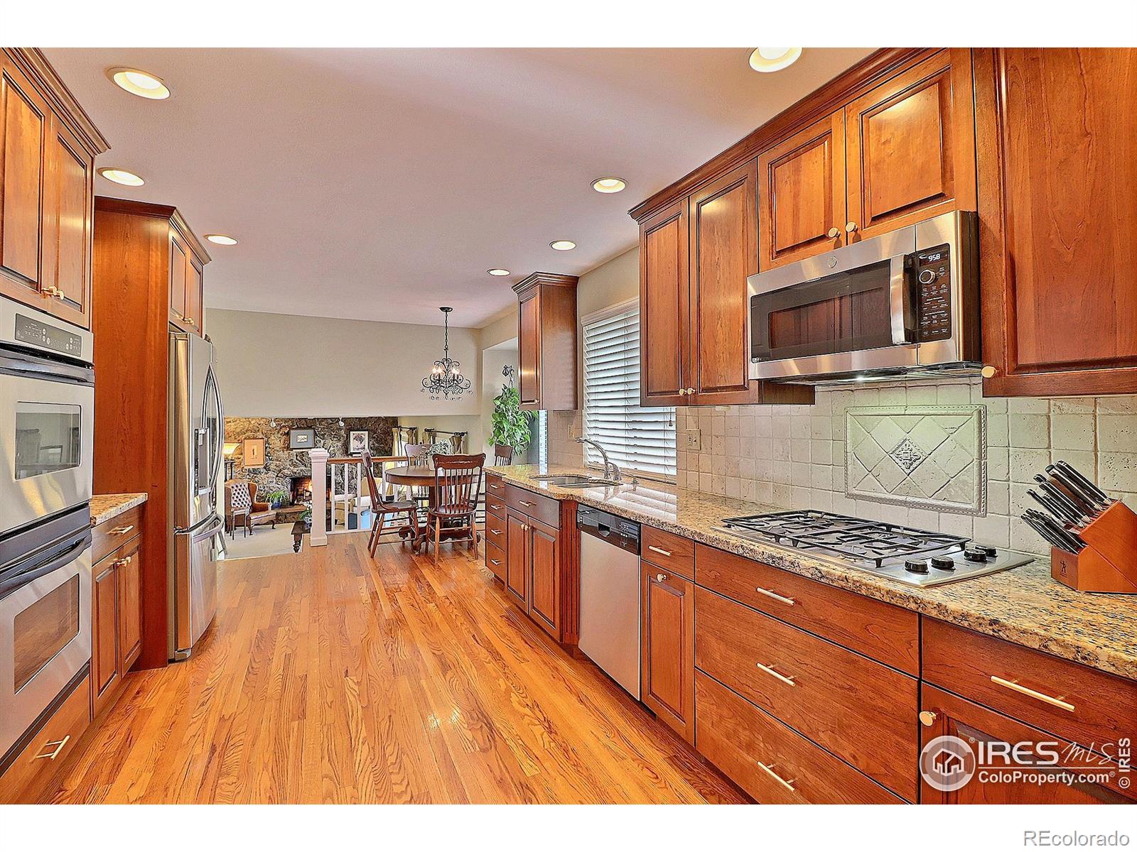 MLS Image #21 for 1603  37th avenue,greeley, Colorado