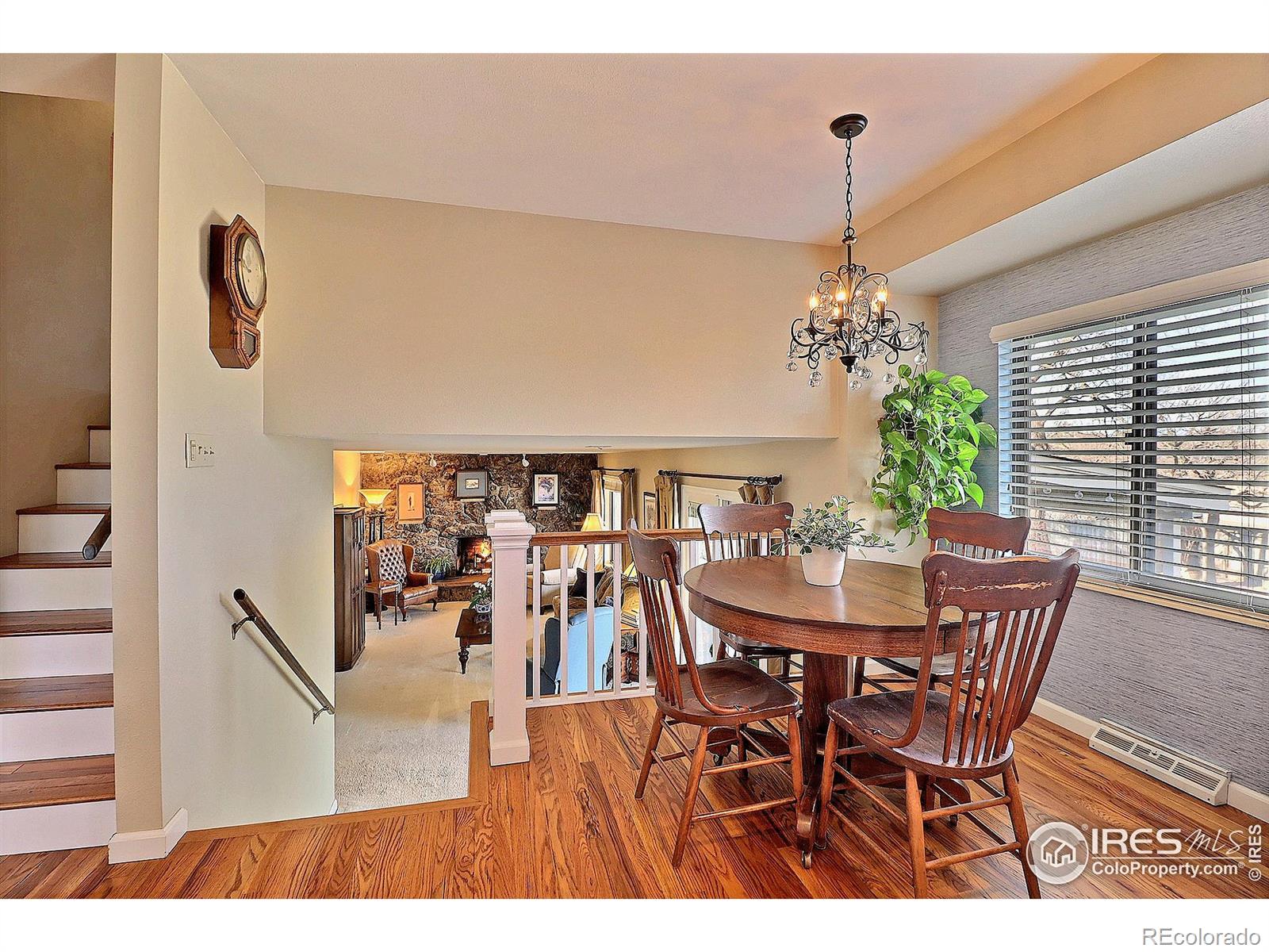MLS Image #22 for 1603  37th avenue,greeley, Colorado