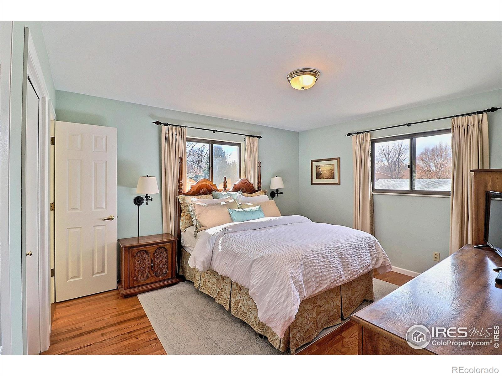 MLS Image #23 for 1603  37th avenue,greeley, Colorado