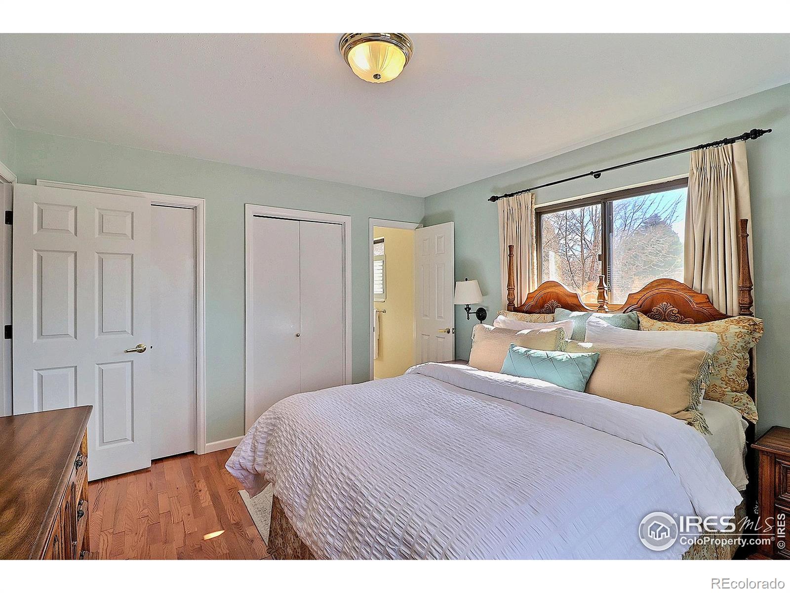 MLS Image #24 for 1603  37th avenue,greeley, Colorado