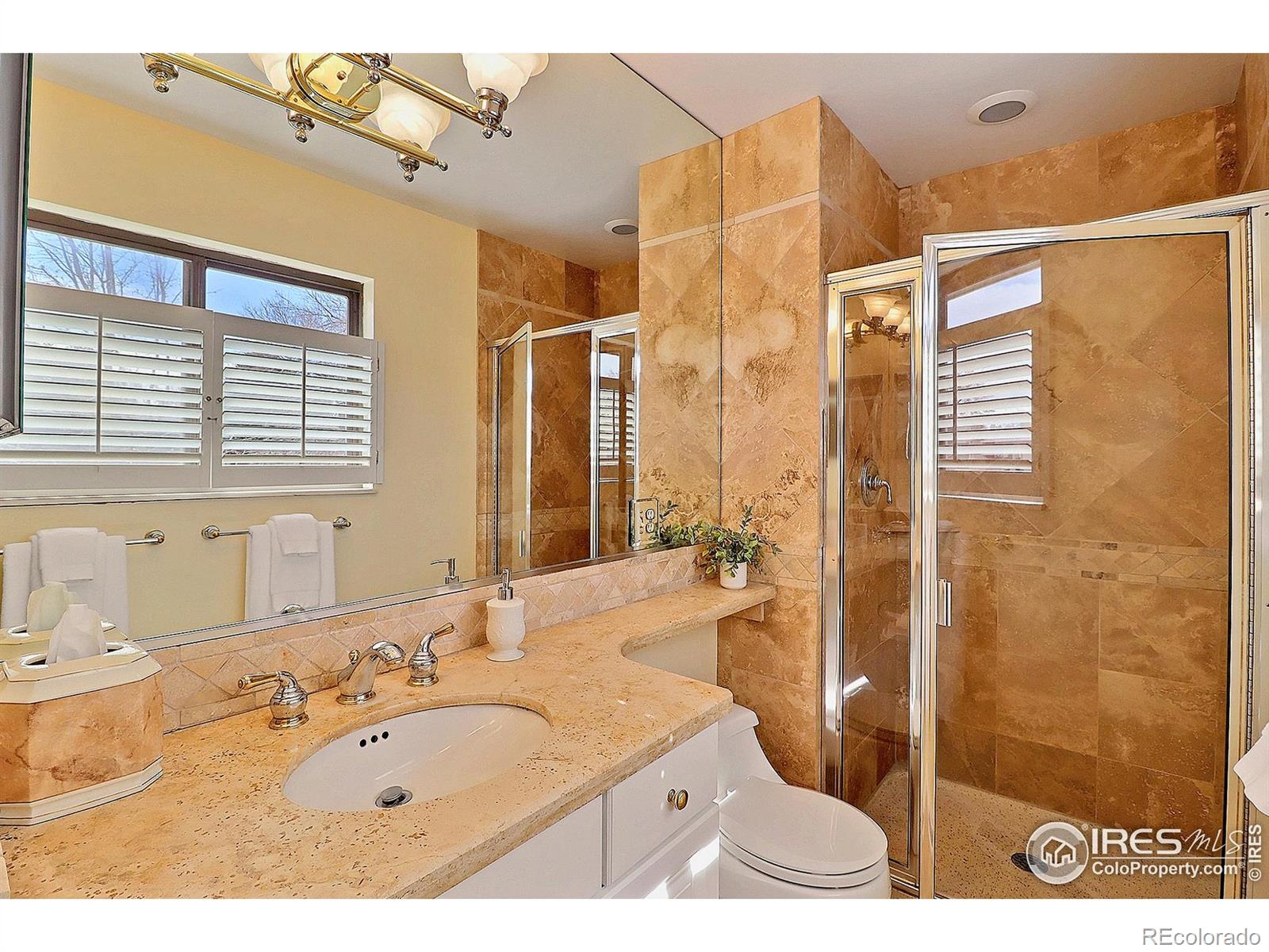 MLS Image #25 for 1603  37th avenue,greeley, Colorado