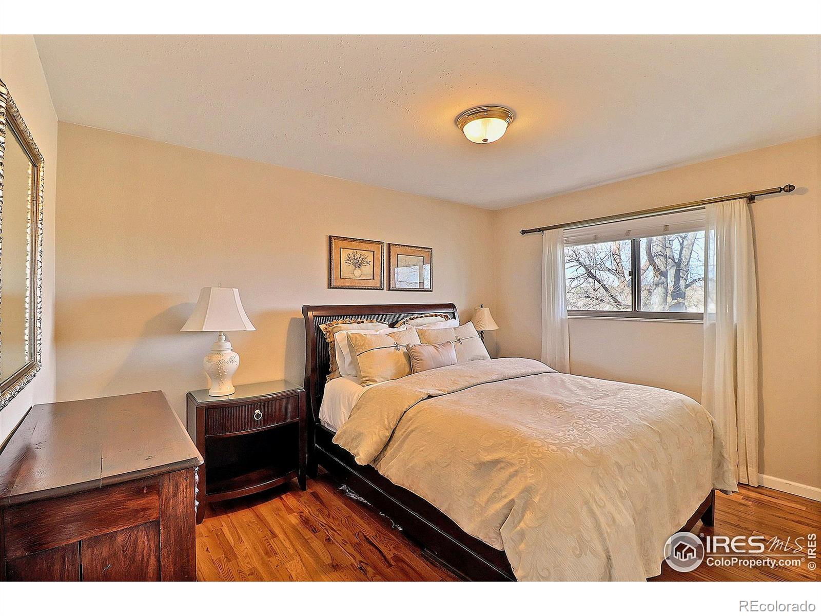 MLS Image #26 for 1603  37th avenue,greeley, Colorado