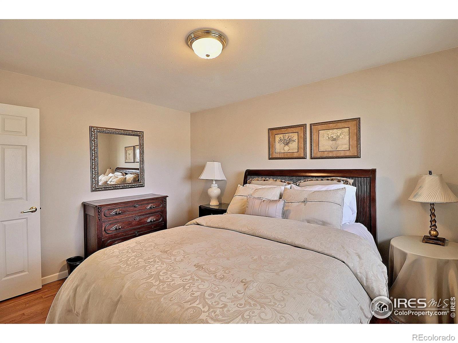 MLS Image #27 for 1603  37th avenue,greeley, Colorado