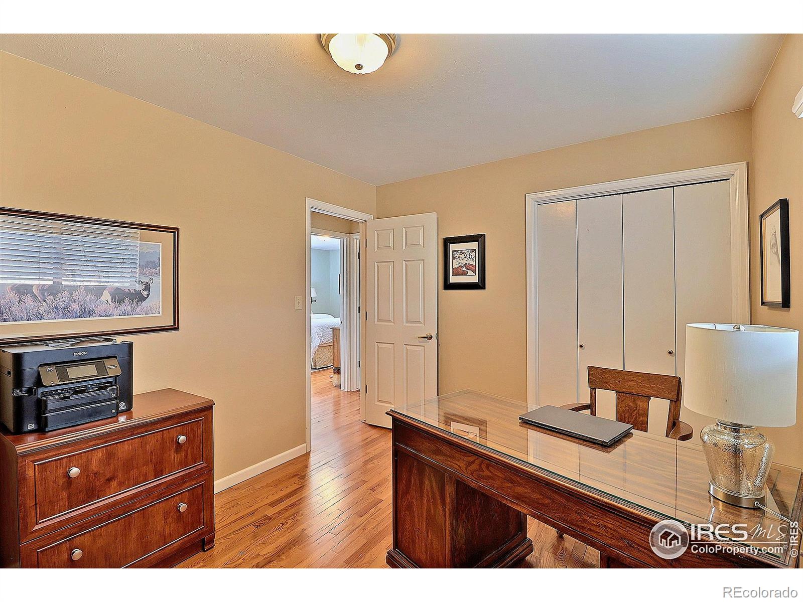 MLS Image #28 for 1603  37th avenue,greeley, Colorado