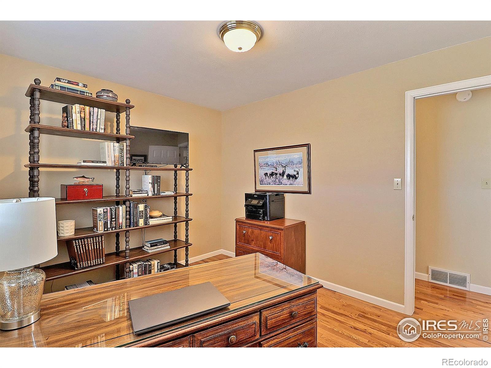 MLS Image #29 for 1603  37th avenue,greeley, Colorado