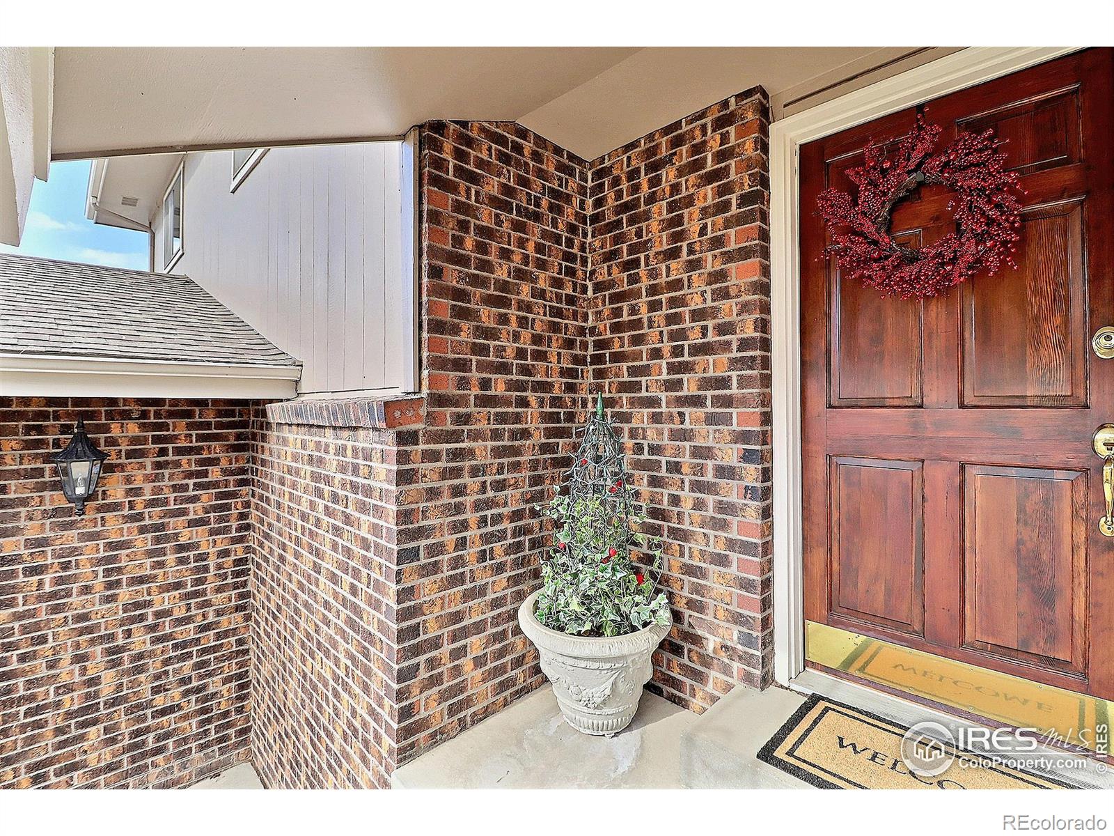 MLS Image #3 for 1603  37th avenue,greeley, Colorado