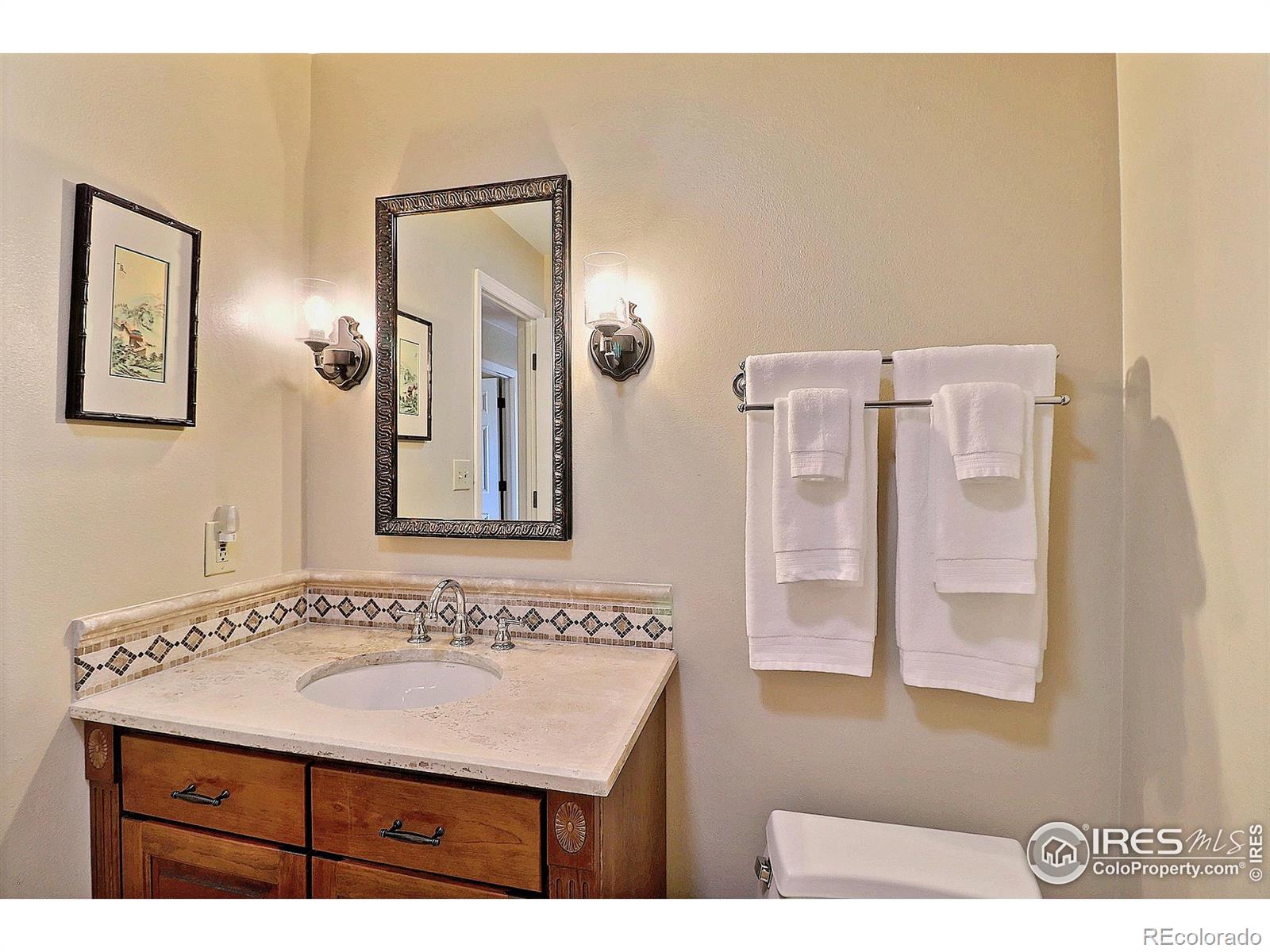 MLS Image #30 for 1603  37th avenue,greeley, Colorado