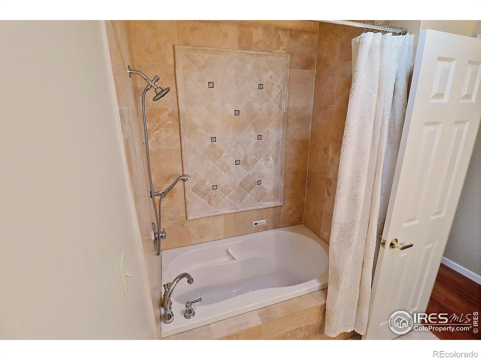MLS Image #31 for 1603  37th avenue,greeley, Colorado