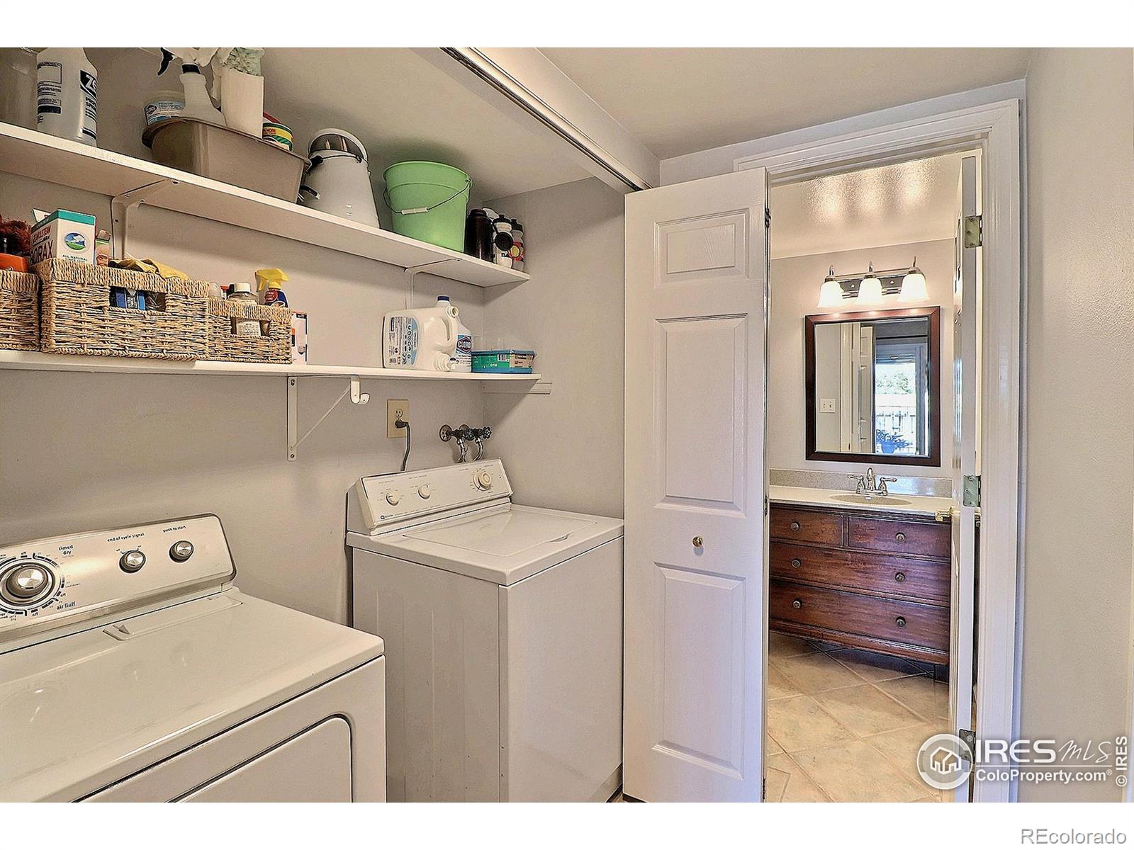 MLS Image #32 for 1603  37th avenue,greeley, Colorado