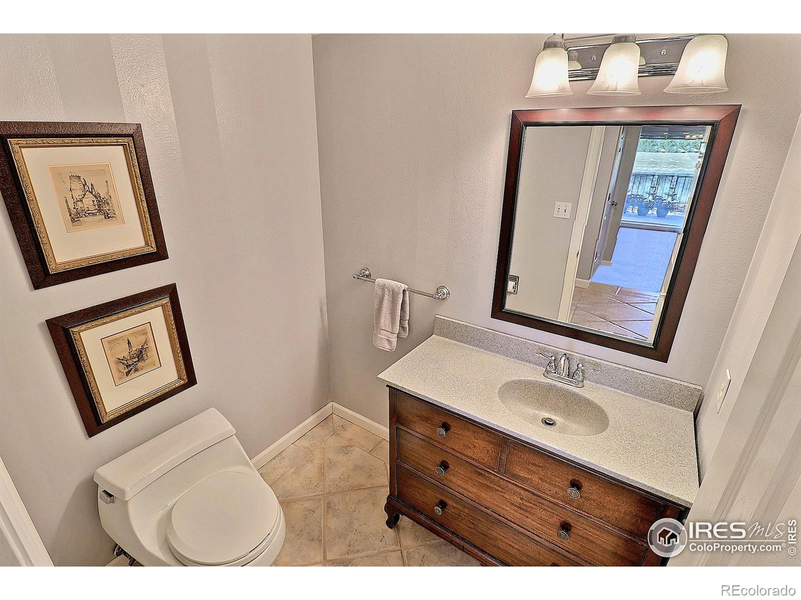 MLS Image #33 for 1603  37th avenue,greeley, Colorado