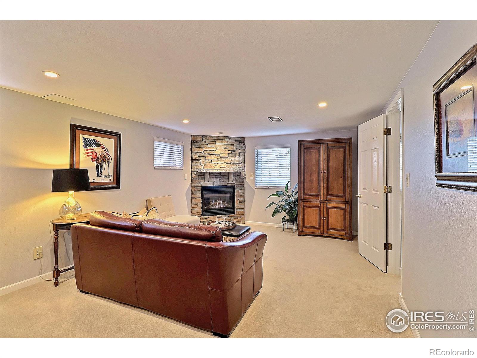 MLS Image #34 for 1603  37th avenue,greeley, Colorado