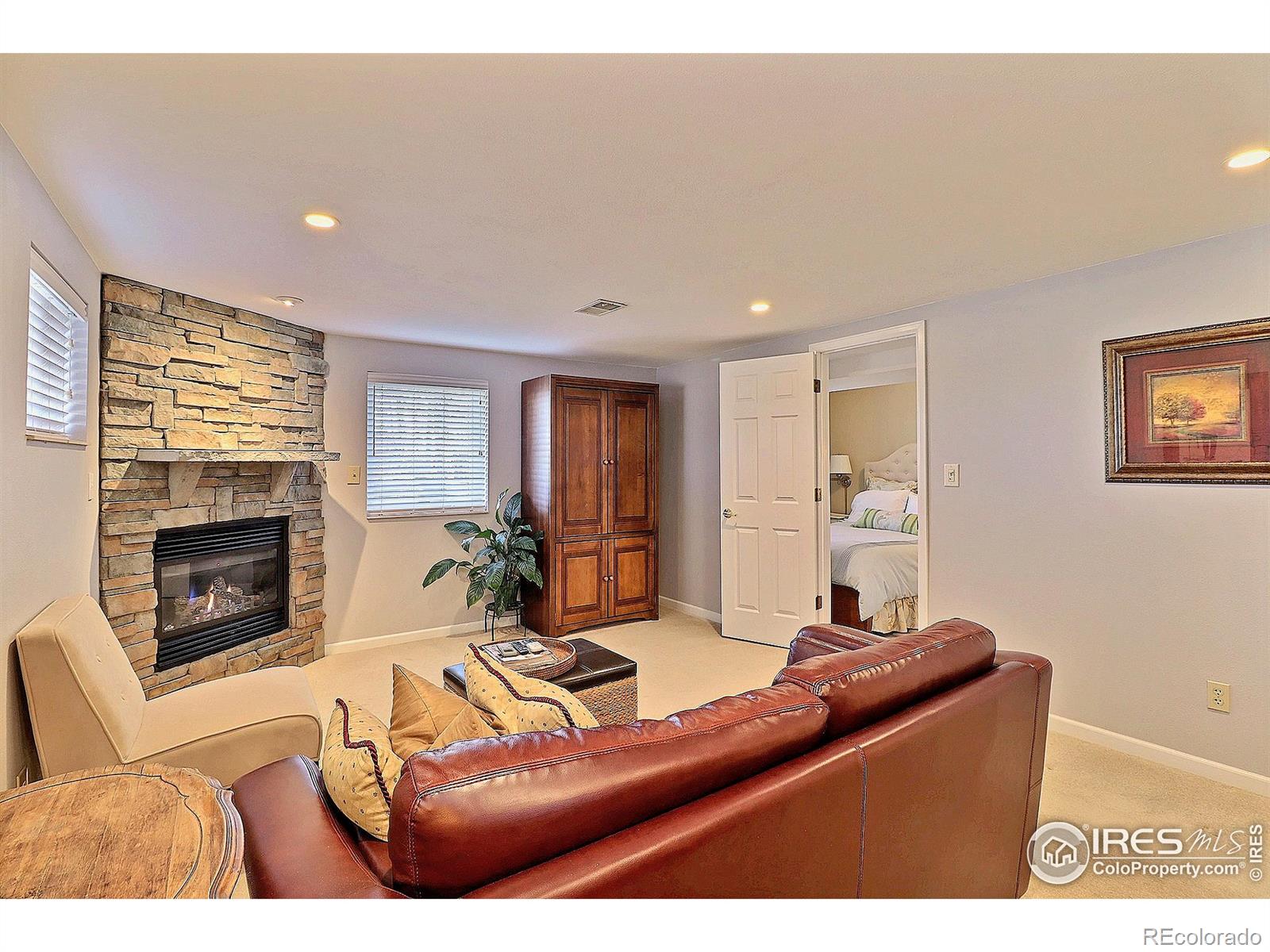 MLS Image #35 for 1603  37th avenue,greeley, Colorado