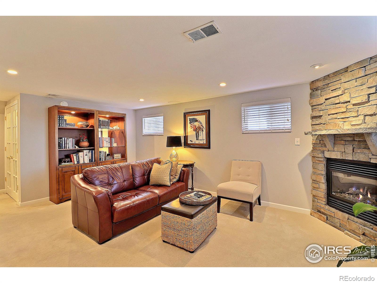 MLS Image #36 for 1603  37th avenue,greeley, Colorado
