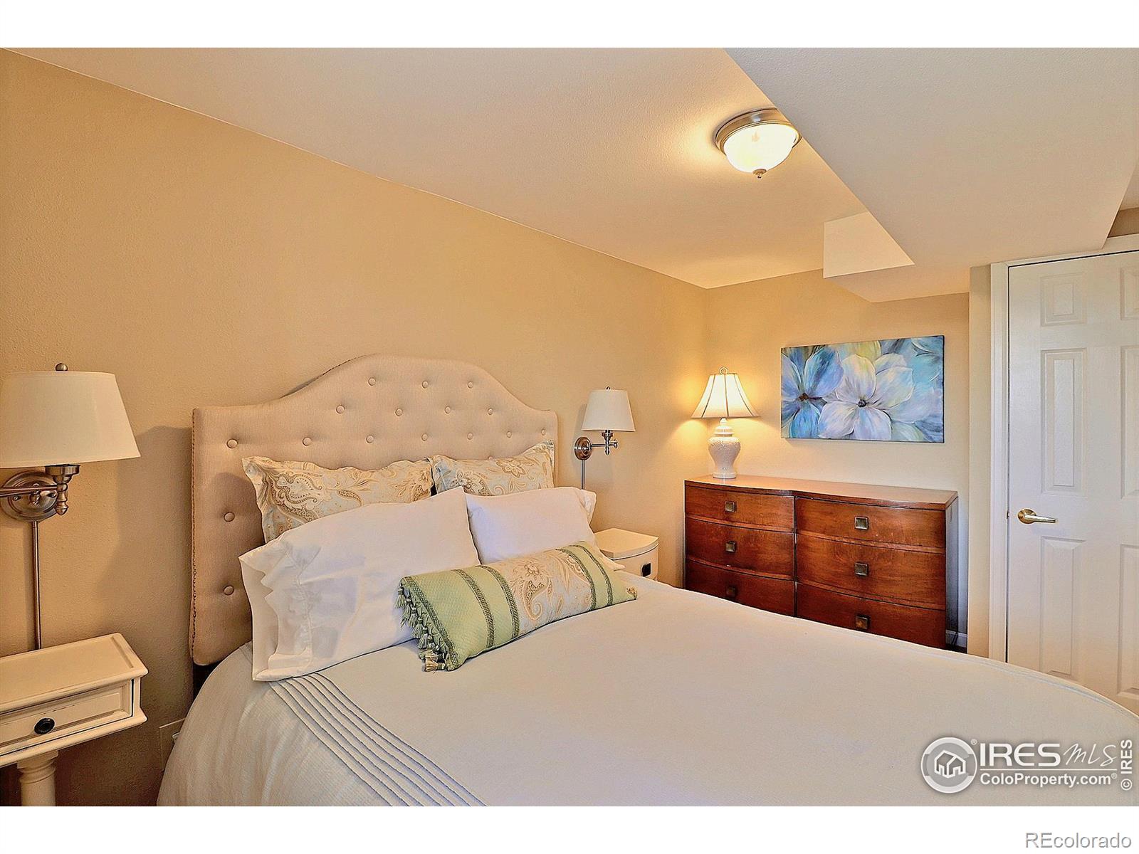 MLS Image #37 for 1603  37th avenue,greeley, Colorado