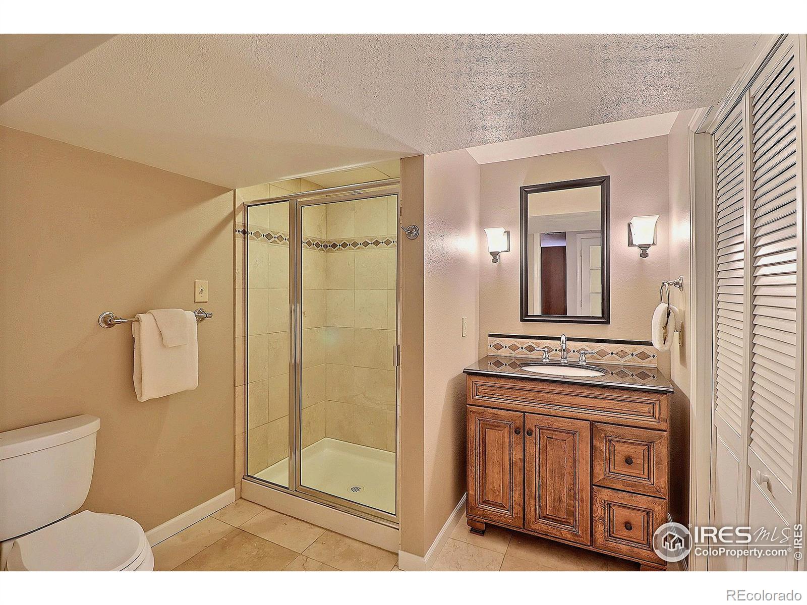 MLS Image #38 for 1603  37th avenue,greeley, Colorado