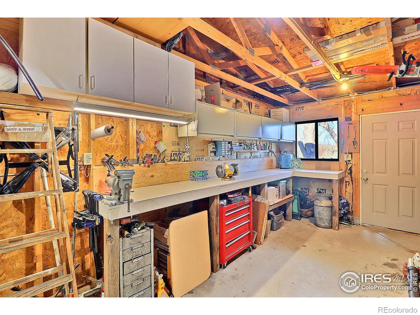 MLS Image #39 for 1603  37th avenue,greeley, Colorado