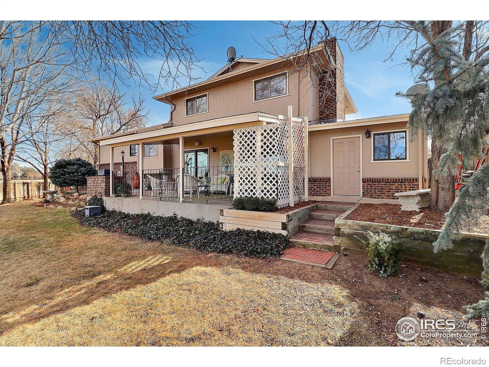 MLS Image #40 for 1603  37th avenue,greeley, Colorado