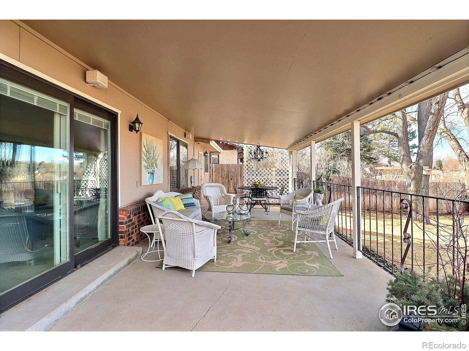 MLS Image #42 for 1603  37th avenue,greeley, Colorado
