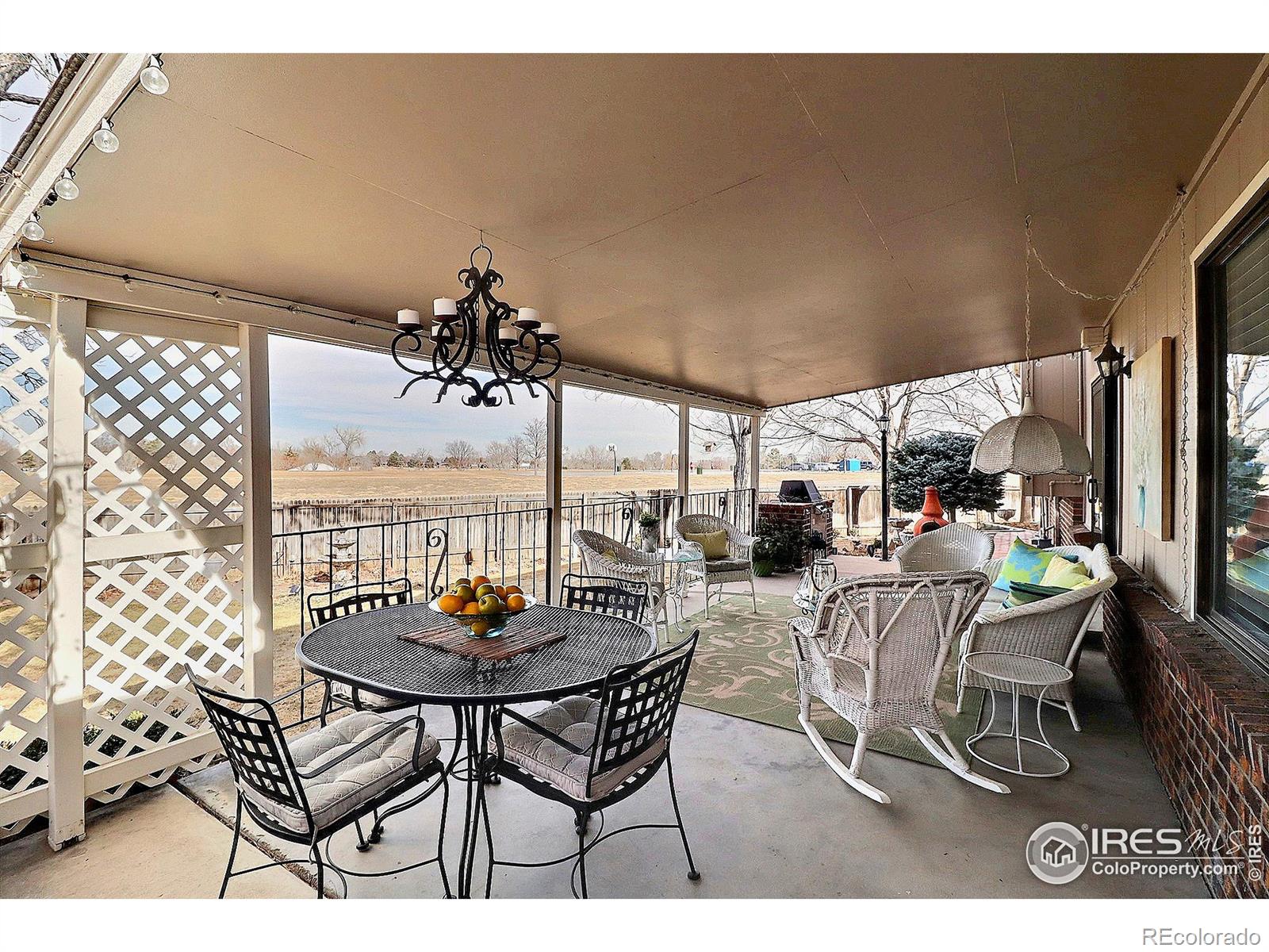MLS Image #43 for 1603  37th avenue,greeley, Colorado