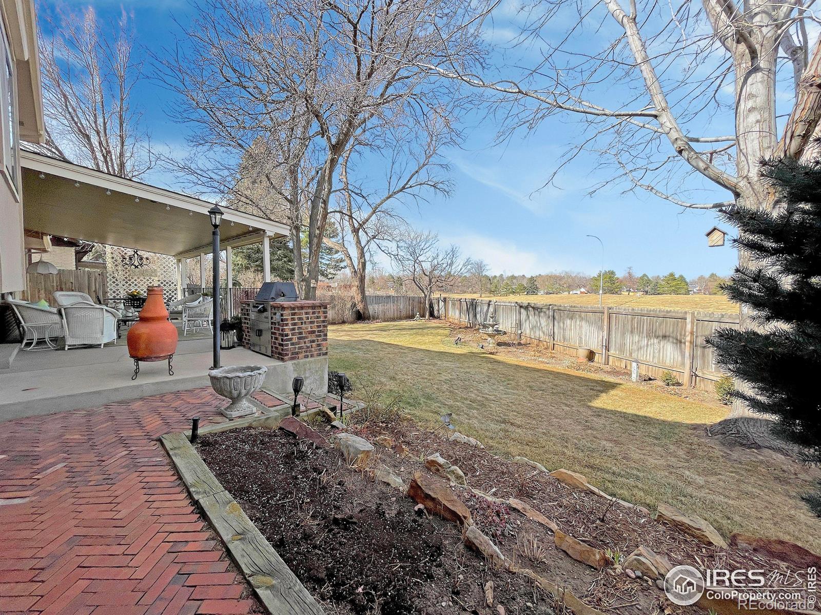 MLS Image #44 for 1603  37th avenue,greeley, Colorado