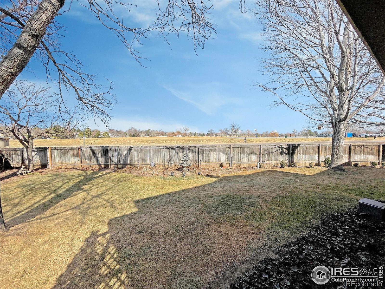 MLS Image #45 for 1603  37th avenue,greeley, Colorado