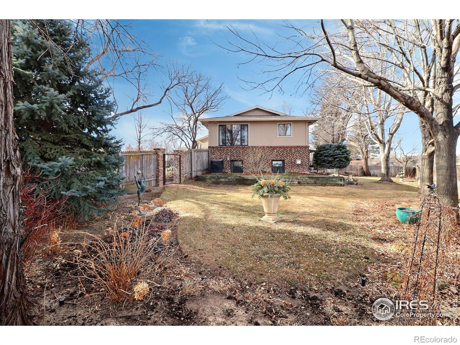MLS Image #46 for 1603  37th avenue,greeley, Colorado