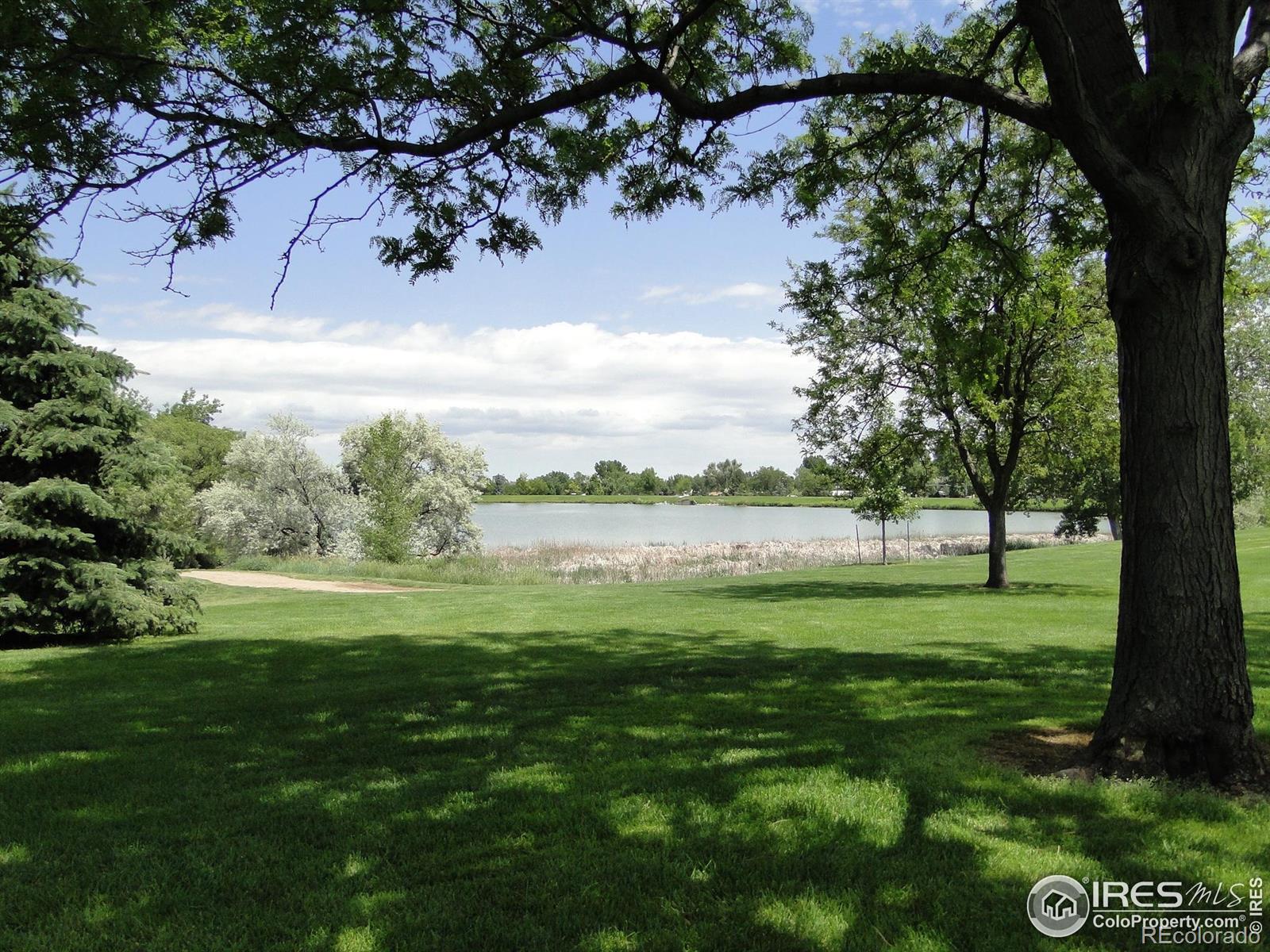 MLS Image #48 for 1603  37th avenue,greeley, Colorado