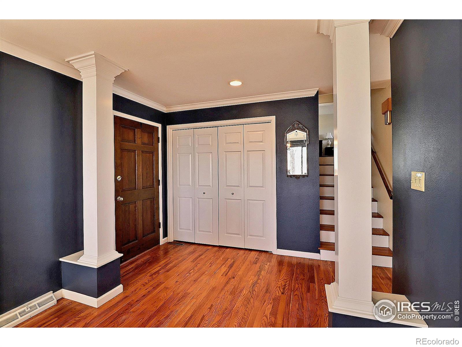 MLS Image #6 for 1603  37th avenue,greeley, Colorado