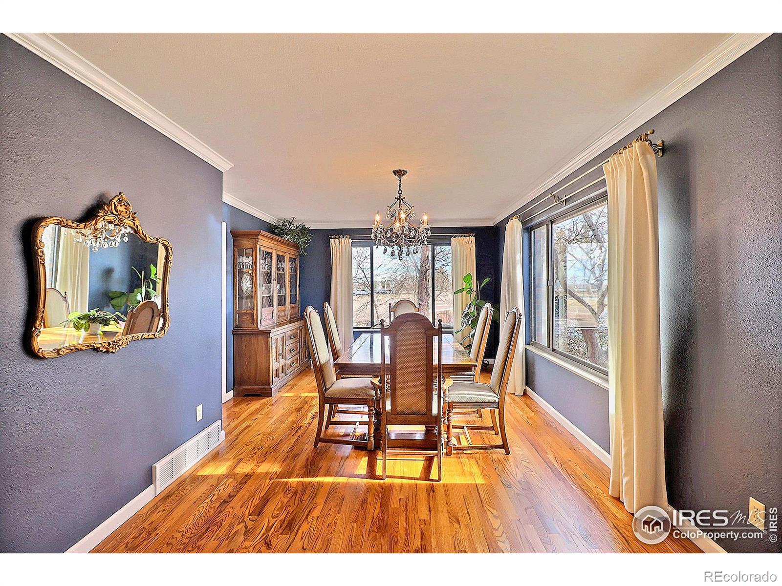 MLS Image #7 for 1603  37th avenue,greeley, Colorado