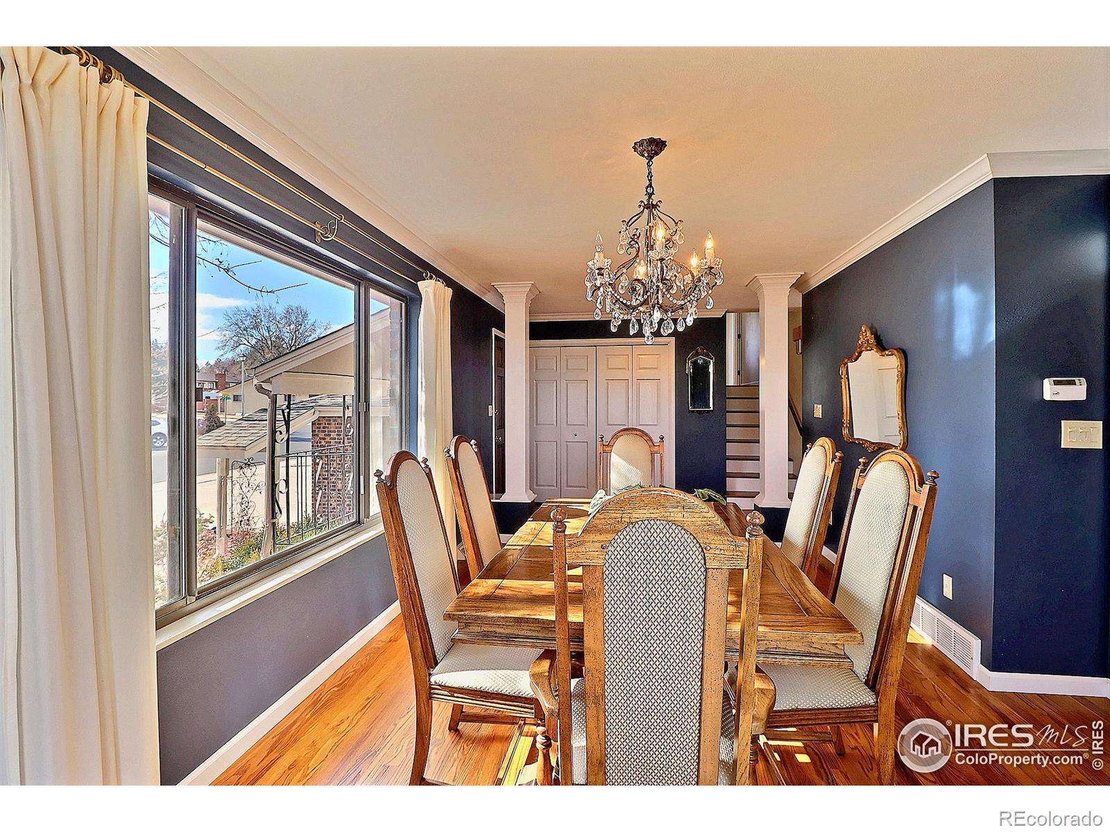 MLS Image #8 for 1603  37th avenue,greeley, Colorado