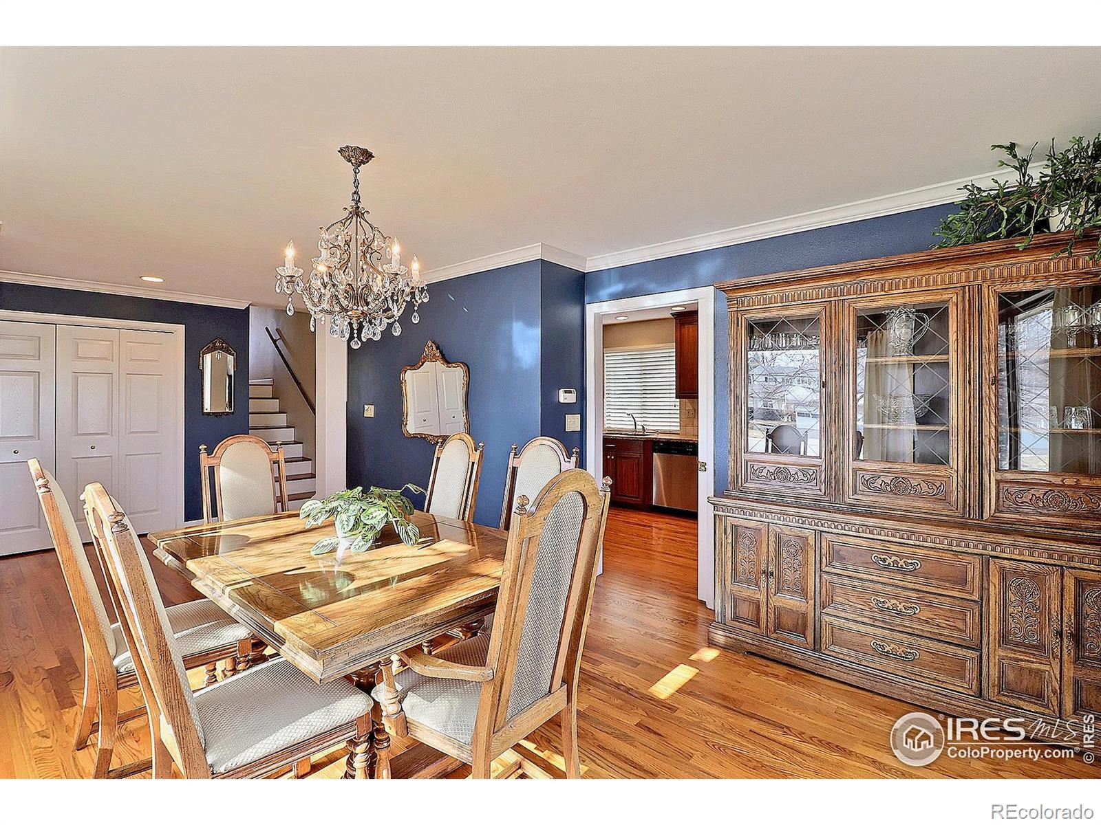 MLS Image #9 for 1603  37th avenue,greeley, Colorado