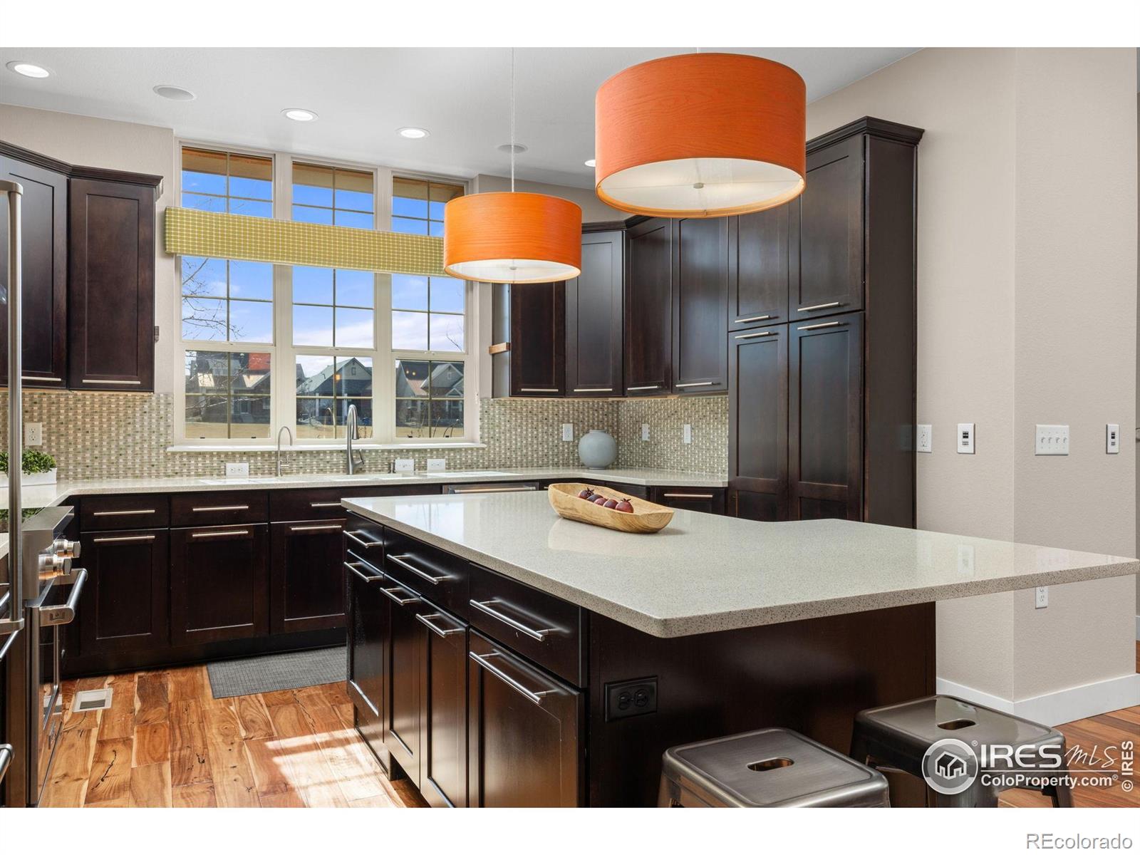 MLS Image #10 for 2366  park lane,louisville, Colorado