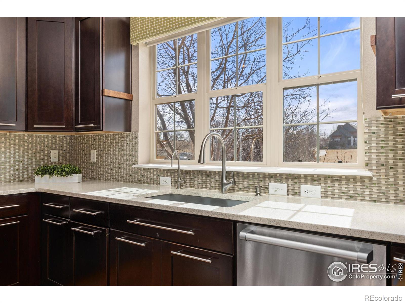 MLS Image #11 for 2366  park lane,louisville, Colorado