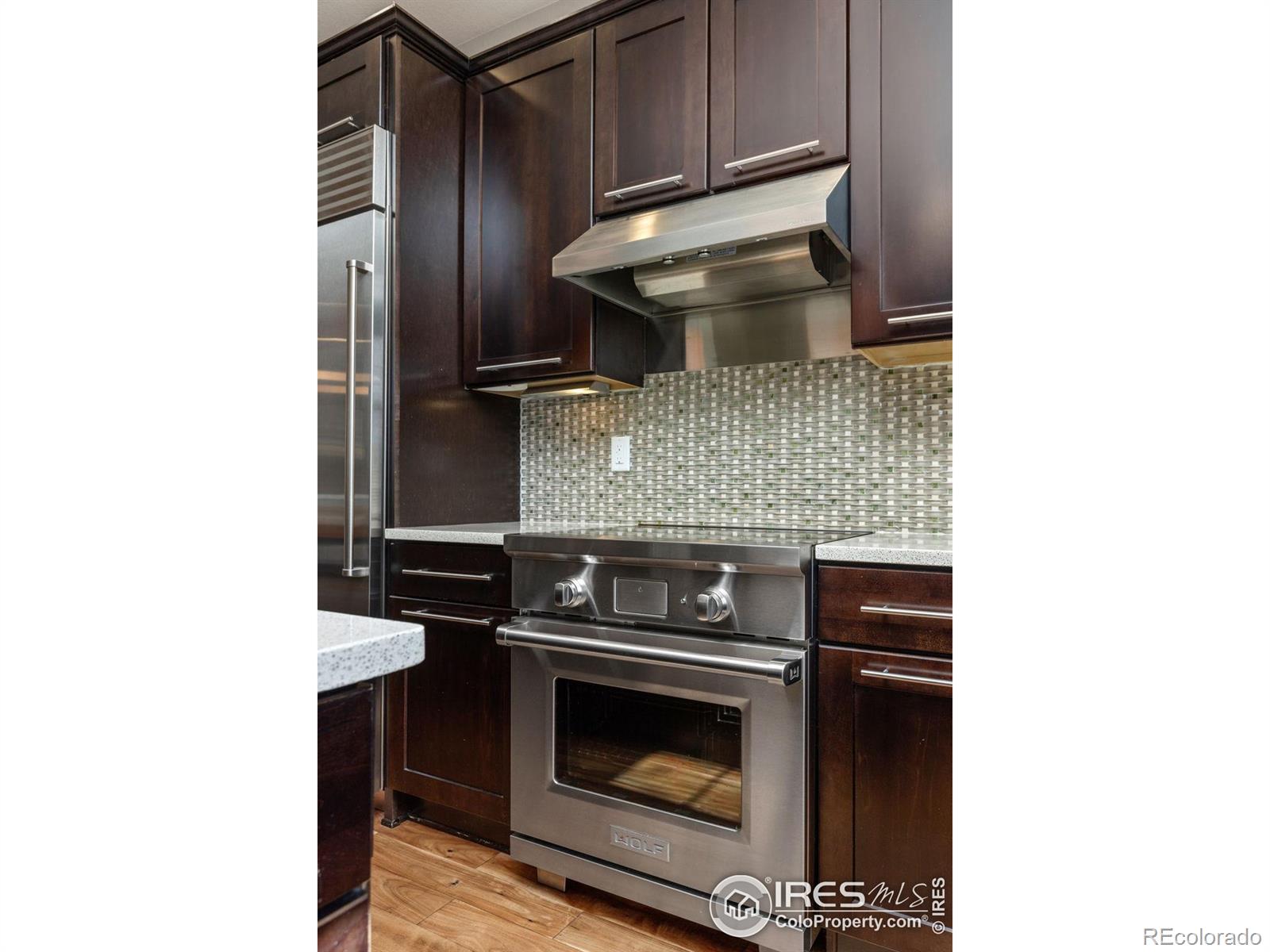 MLS Image #12 for 2366  park lane,louisville, Colorado
