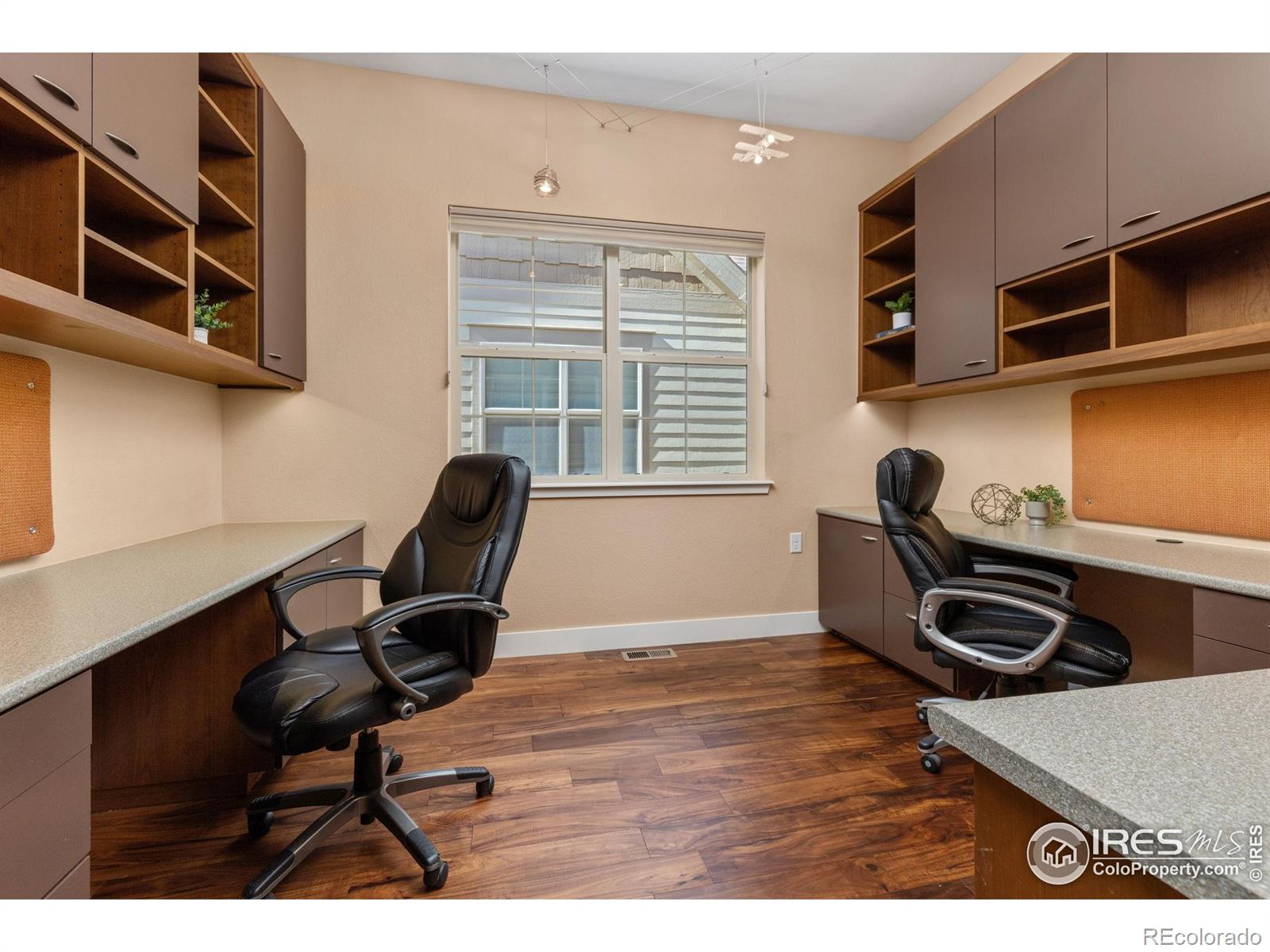 MLS Image #13 for 2366  park lane,louisville, Colorado